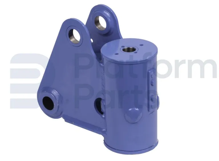 Genie - Rotator - GE-94399