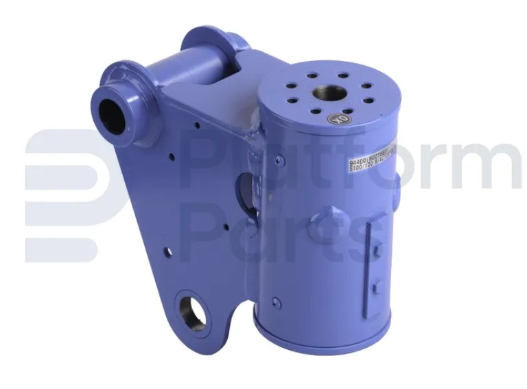 Genie - Rotator - GE-94400