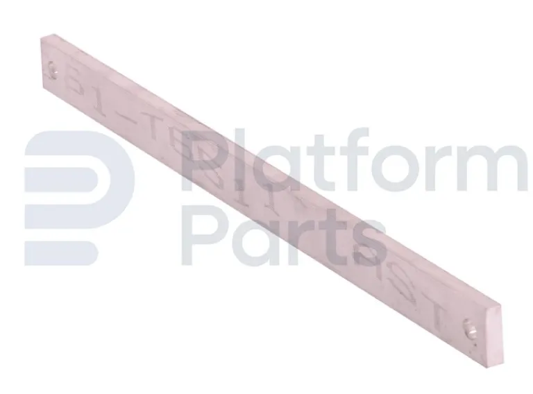 Genie - Solenoid, throttle - GE-94485