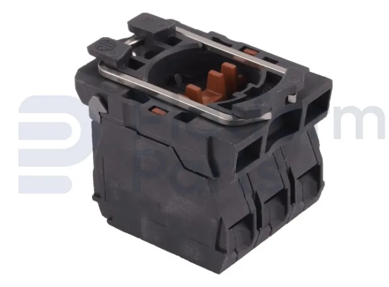 Genie - Contact element - GE-94506