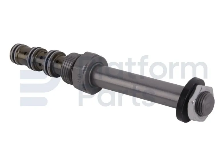 Genie - Valve - GE-94614