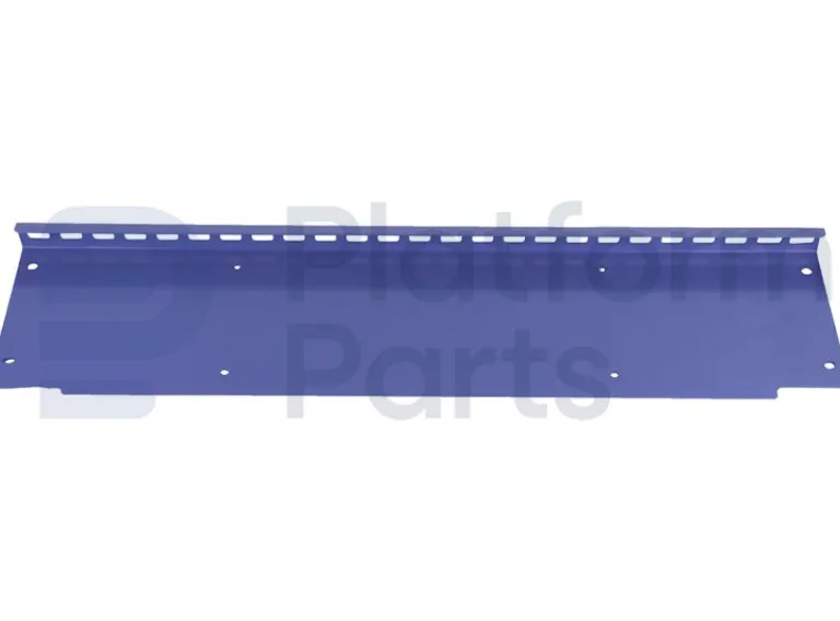 Genie - Platform - GE-94745P