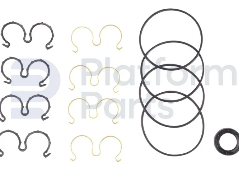 Genie - Seal-kit, pump - GE-94918