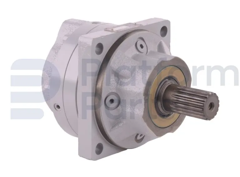 Genie - Rotator - GE-94920