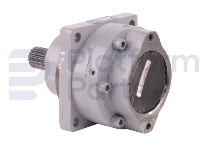 Genie - Rotator - GE-94920