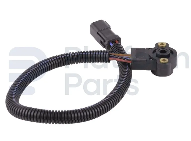 Genie - Sensor, angle - GE-94980