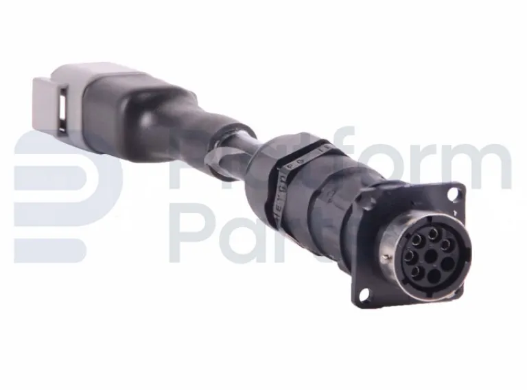 Genie - Control box, accessories - GE-96020