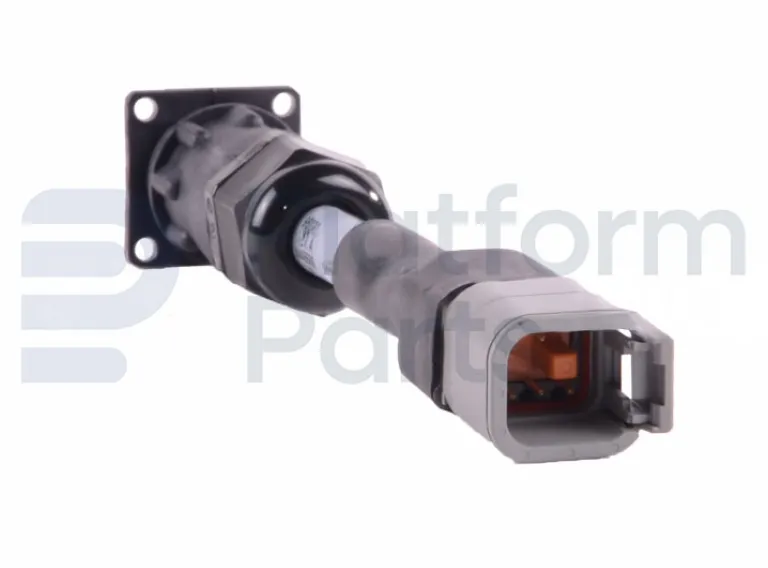 Genie - Control box, accessories - GE-96020