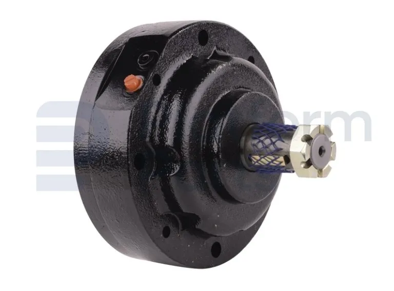Genie - Brake, hydraulic - GE-96257