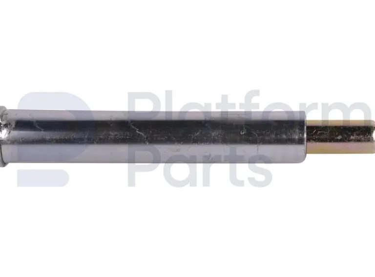 Genie - Cylinder, stabilizer - GE-96839