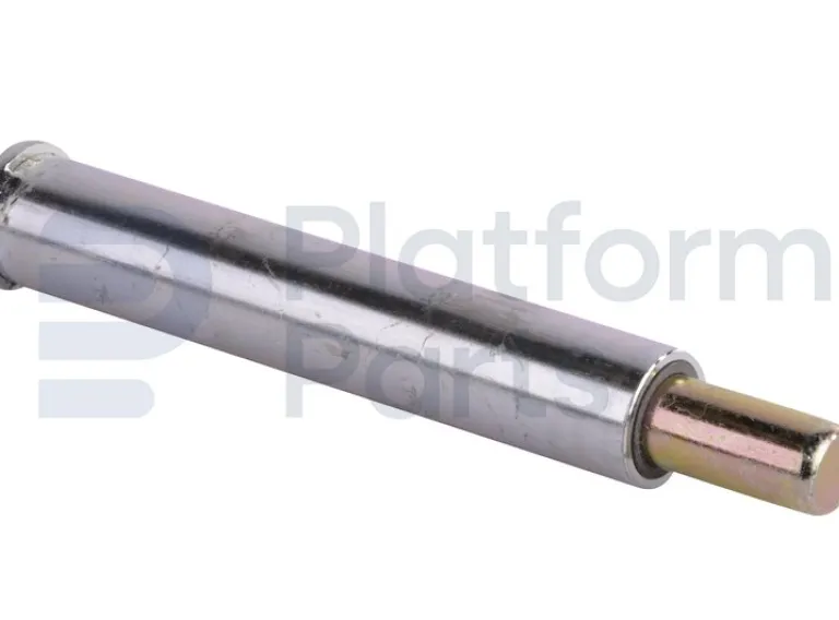 Genie - Cylinder, stabilizer - GE-96839