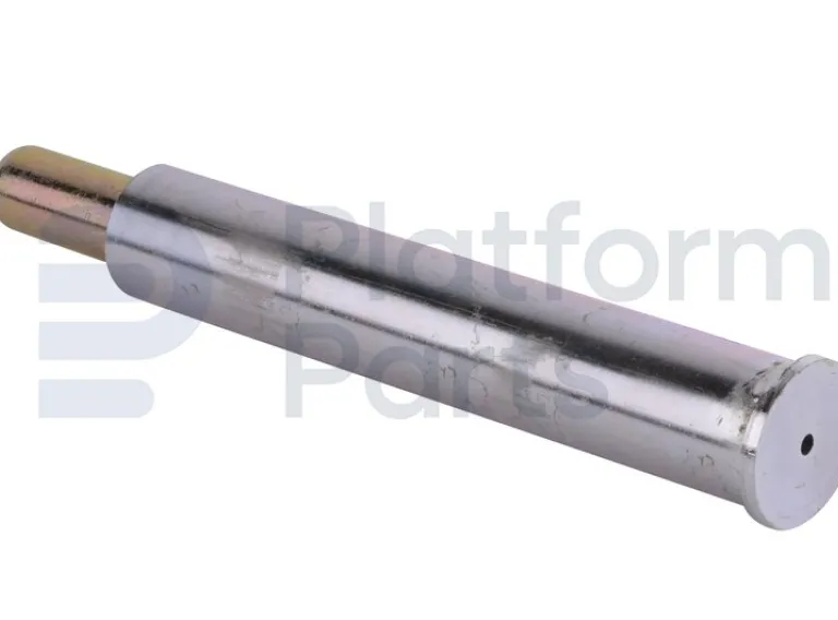 Genie - Cylinder, stabilizer - GE-96839