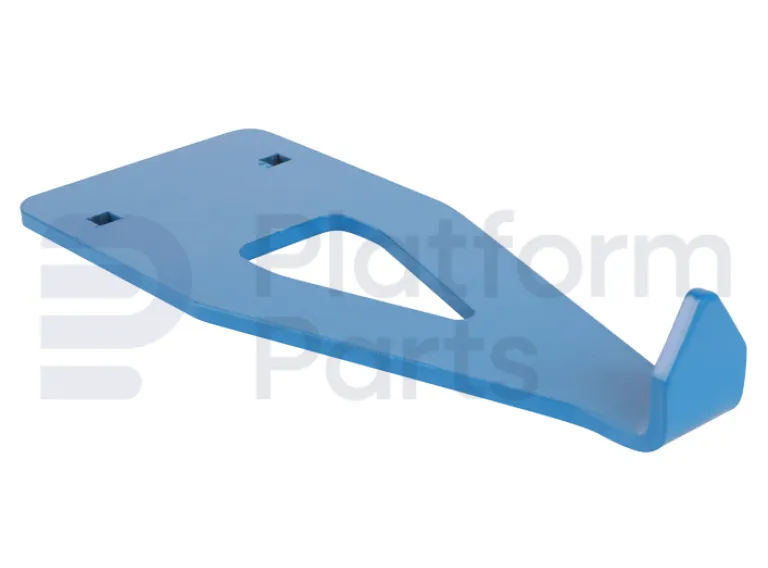 Genie - Platform - GE-96872