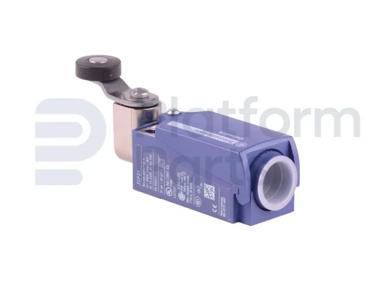 Genie - Limit switch - GE-96948