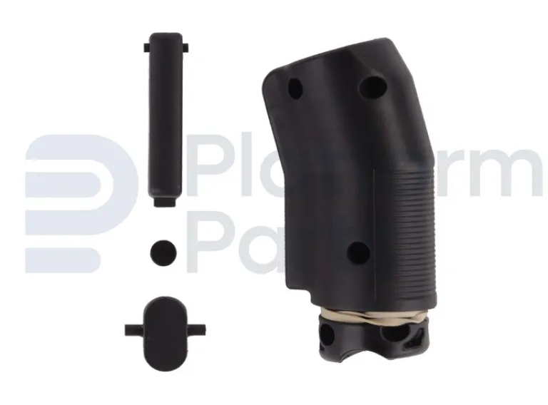 Genie - Joystick, accessories - GE-97014