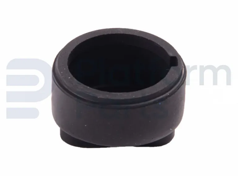 Genie - Joystick, accessories - GE-97015