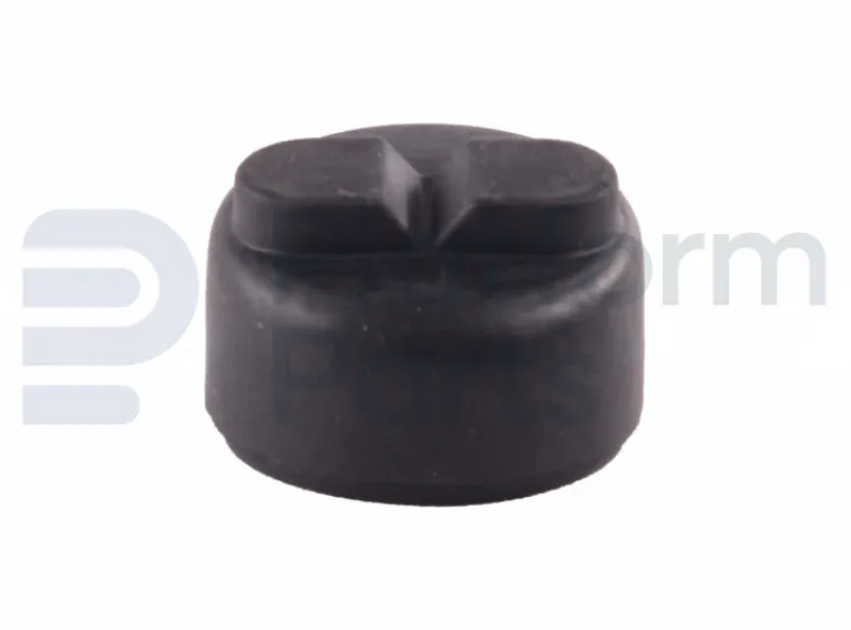 Genie - Joystick, accessories - GE-97015