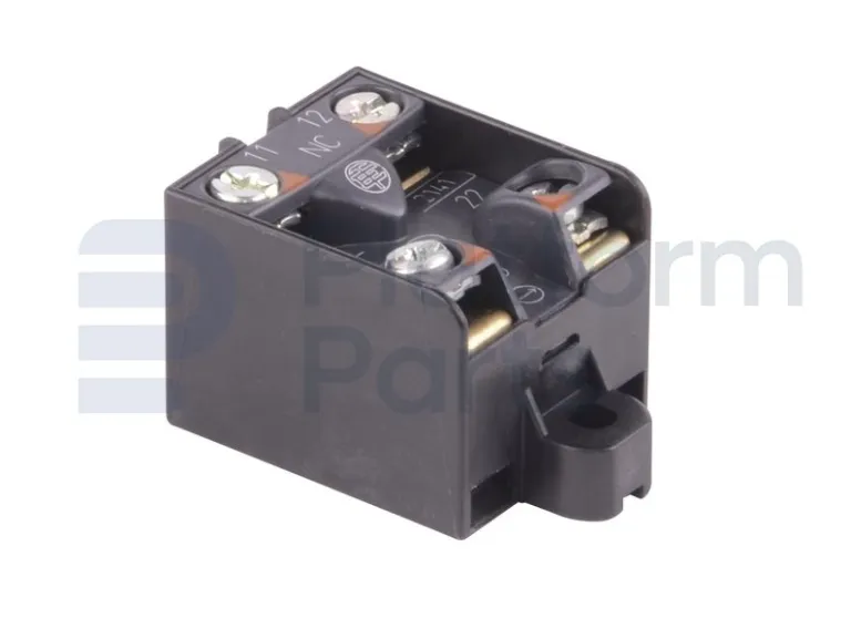 Genie - Contact element - GE-97231