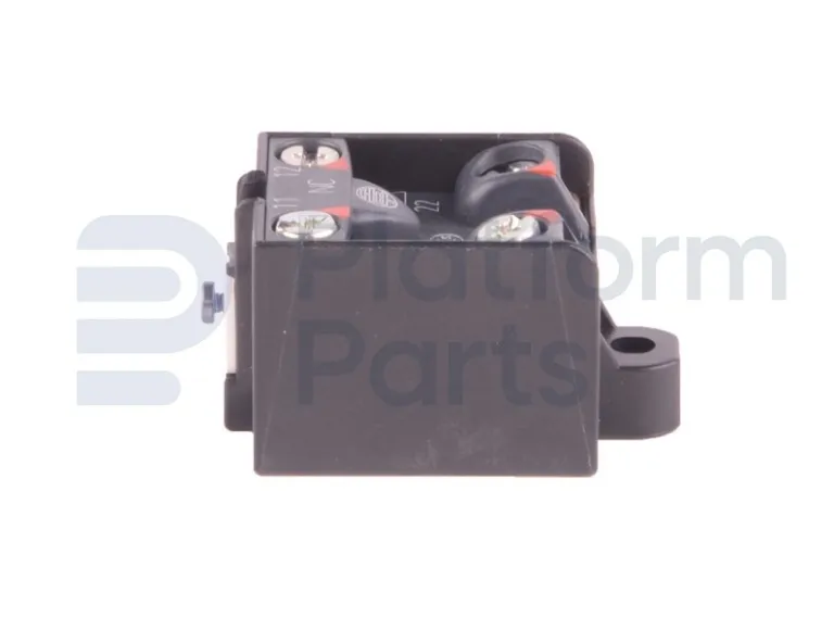 Genie - Contact element - GE-97231