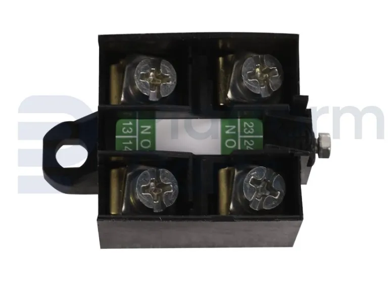 Genie - Contact element - GE-97232