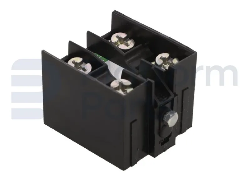 Genie - Contact element - GE-97232