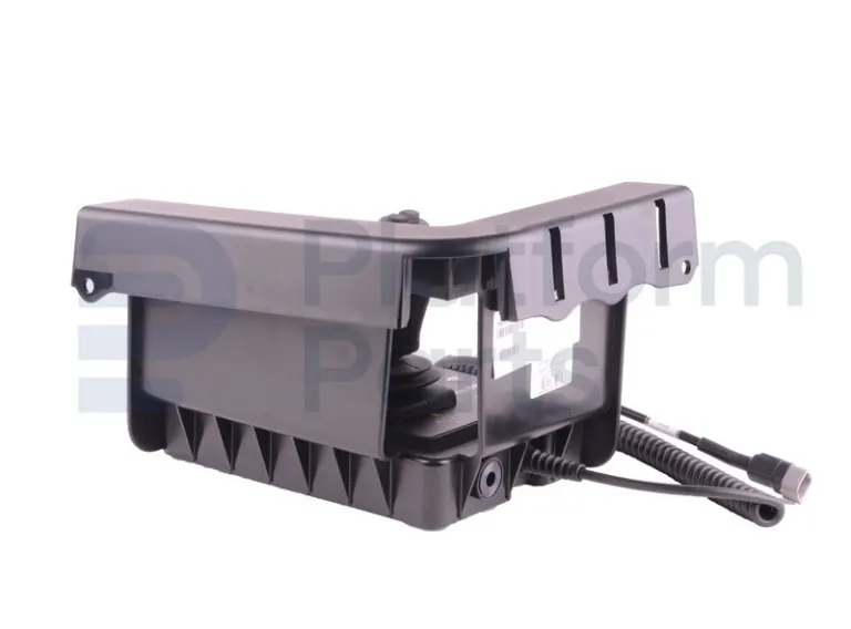 Genie - Control box, accessories - GE-99161