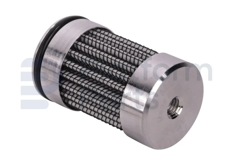 Genie - Hydraulic filter - GE-T110375