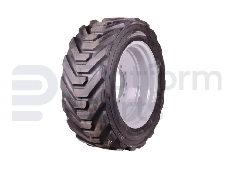 Genie - Wheel, all-terrain (foam) - GE-T111702