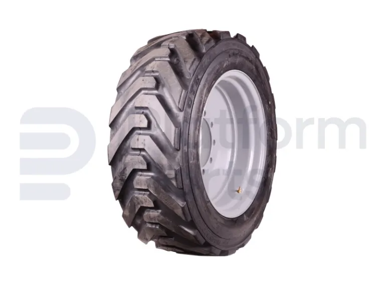Genie - Wheel, all-terrain (foam) - GE-T111703
