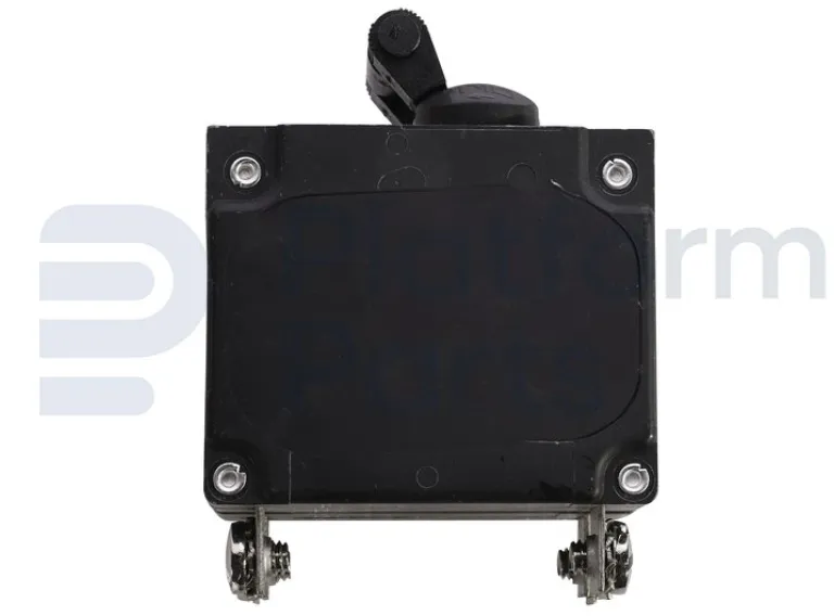 Genie - Fuse - GE-T113644