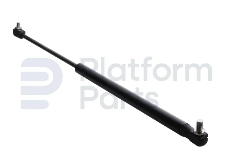 JLG - Gas spring - GS-J4160139