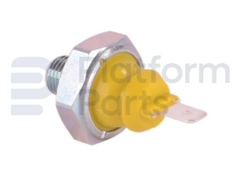 Haulotte - Sensor, oil pressure - HA-0001181549