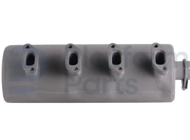 Haulotte - Exhaust - HA-0004191475