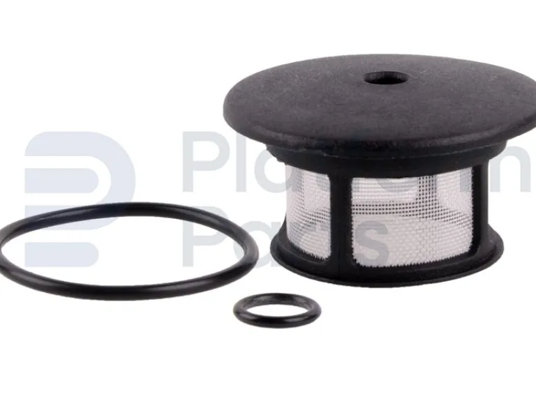 Haulotte - Fuel filter - HA-0004231024