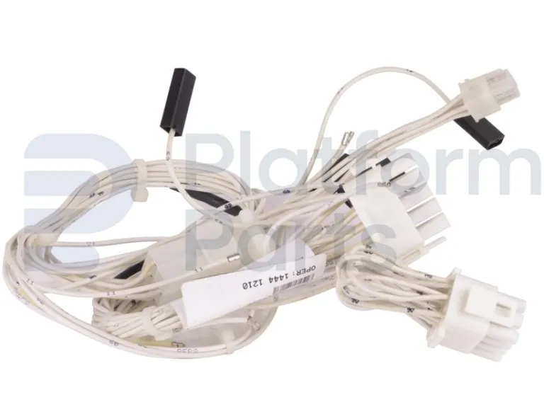 Haulotte - Cable bundle - HA-118B157960