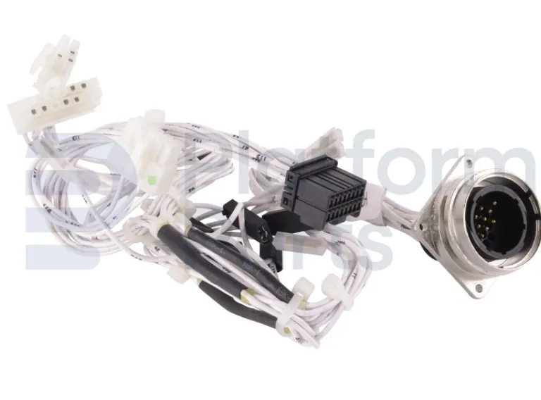 Haulotte - Cable bundle - HA-118B169610