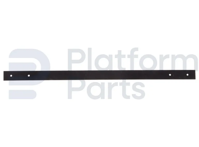 Haulotte - Strip, anti-static - HA-118C151470