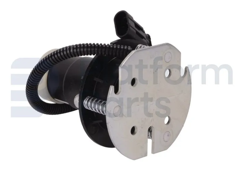Haulotte - Sensor, tilt - HA-118C153260