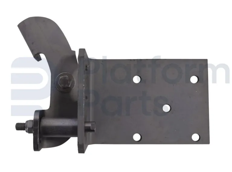 Haulotte - Pin - HA-118P304640