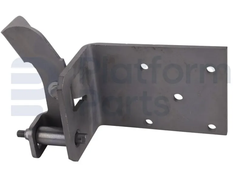 Haulotte - Pin - HA-118P304640