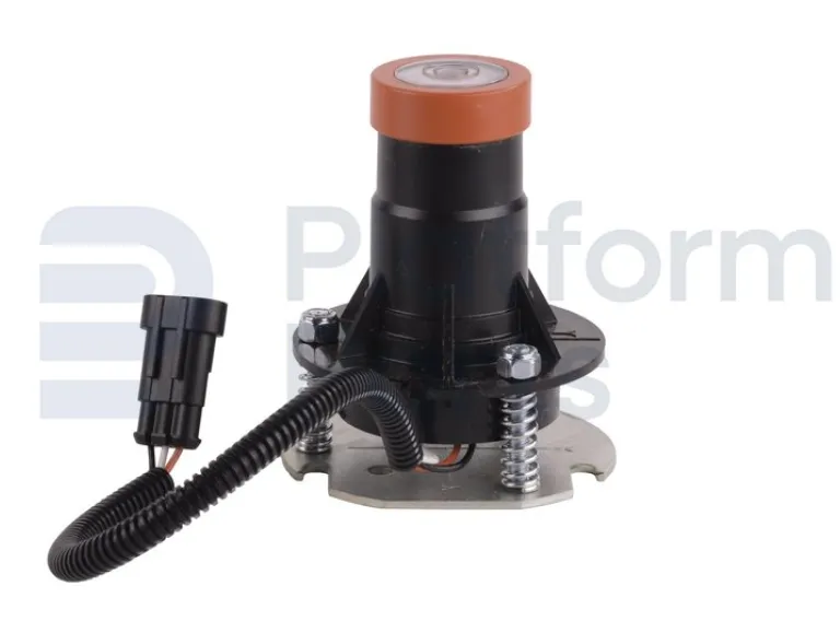 Haulotte - Sensor, tilt - HA-118P307570