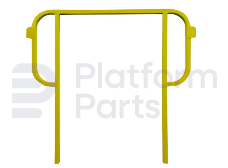 Haulotte - Platform - HA-119C148660R1006