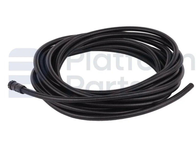 Haulotte - Cable - HA-119C153140
