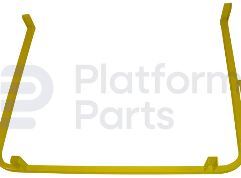 Haulotte - Platform - HA-120B161590R1006