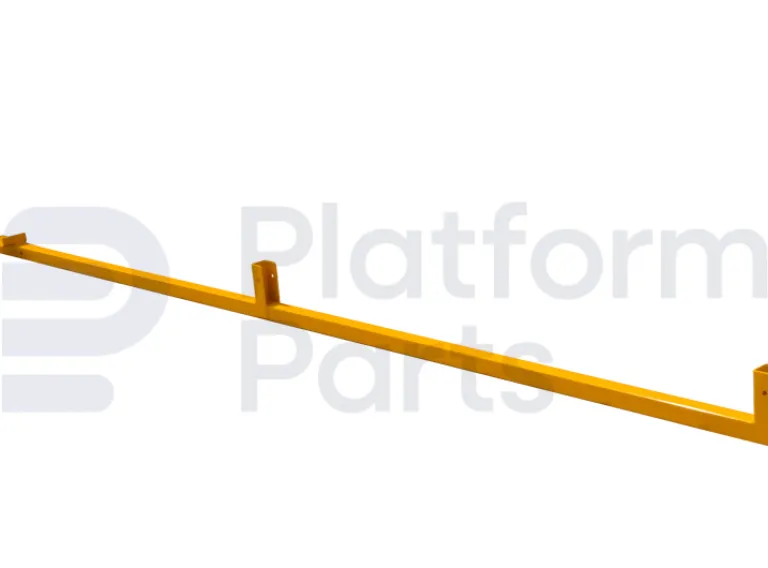 Haulotte - Platform - HA-124B169230R1006