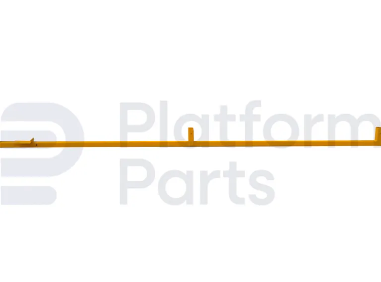 Haulotte - Platform - HA-124B169230R1006