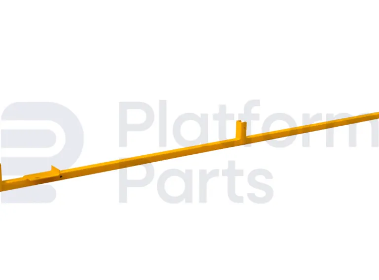 Haulotte - Platform - HA-124B169230R1006