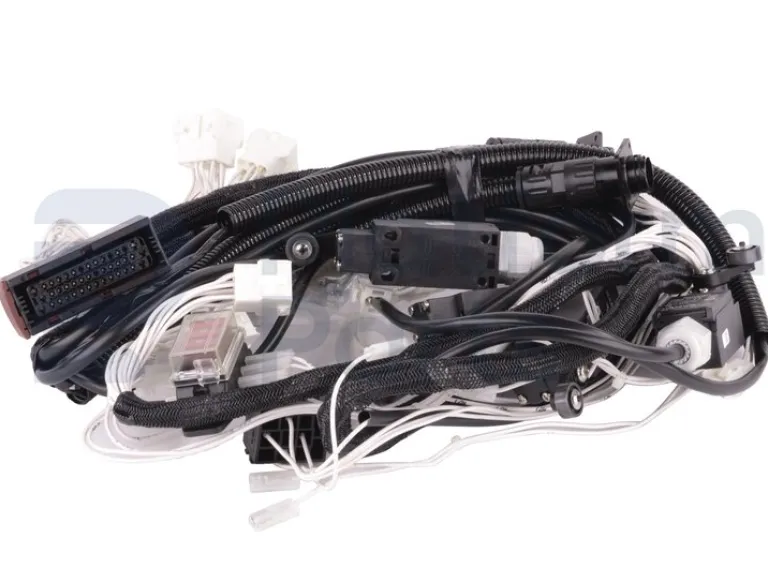 Haulotte - Cable bundle - HA-126B169600
