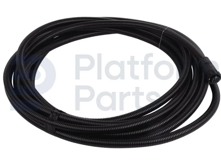 Haulotte - Cable - HA-126C161670