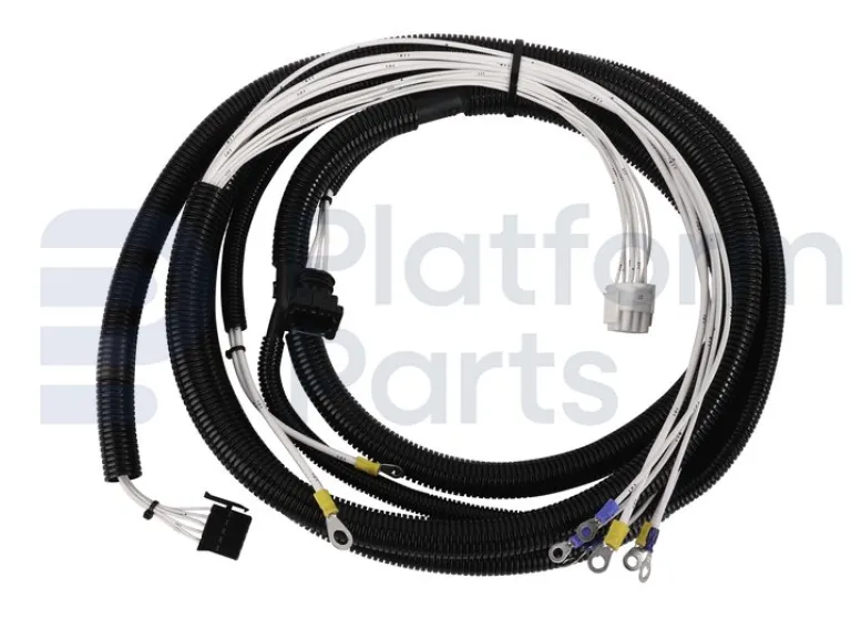 Haulotte - Cable bundle - HA-128C157900
